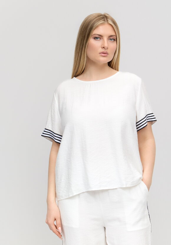 Костюм Сан-Ремо шир.  580, рис. 2