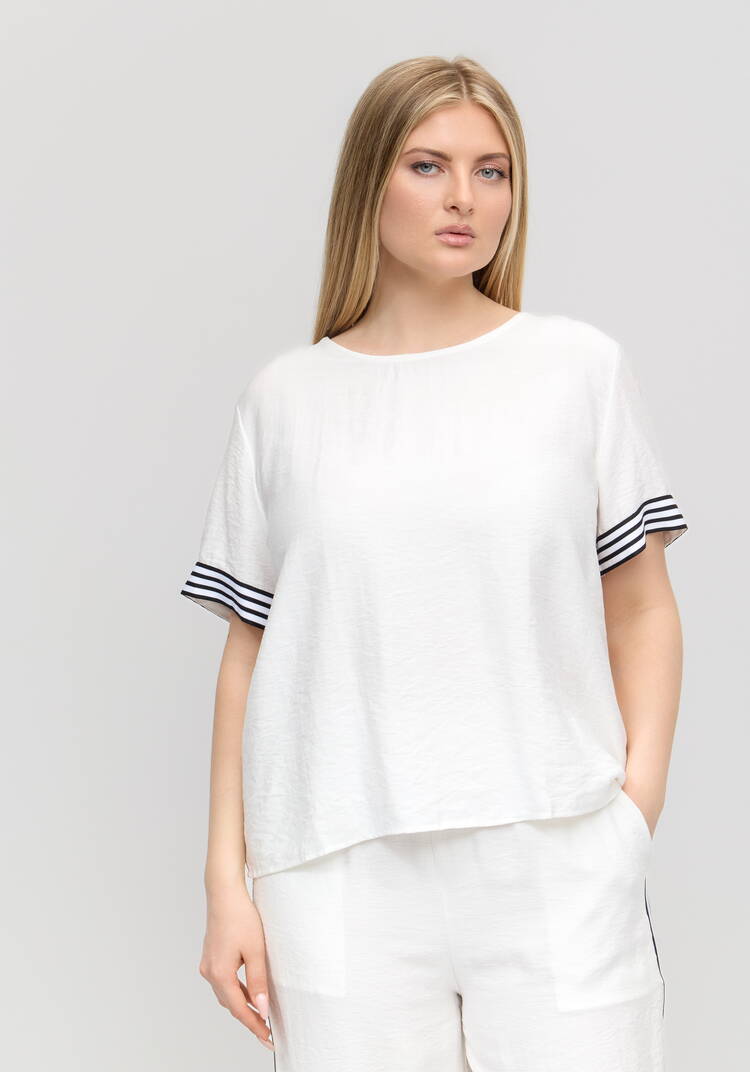 Костюм Сан-Ремо шир.  750, рис. 2