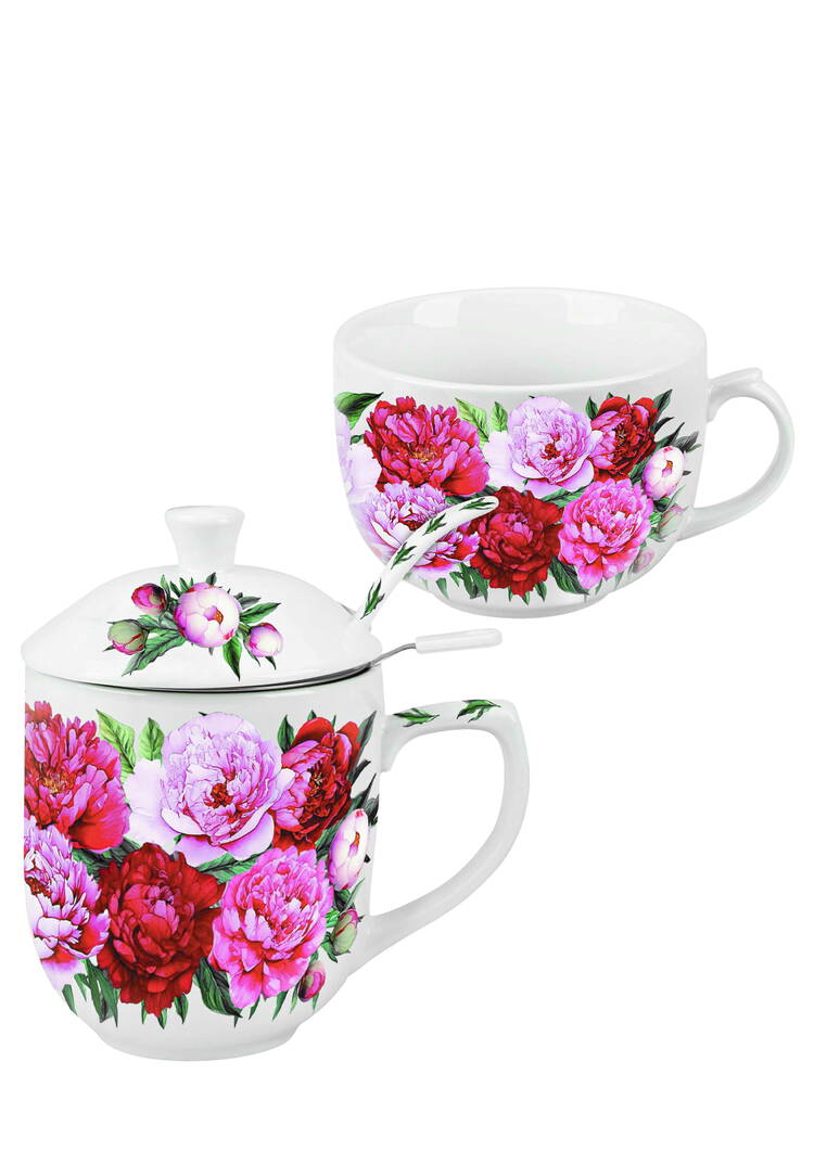 Набор для завтрака шир.  750, рис. 4