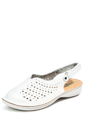 Босоножки Юнона