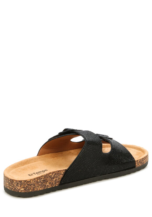 Сабо женские Флорида шир.  580, рис. 13