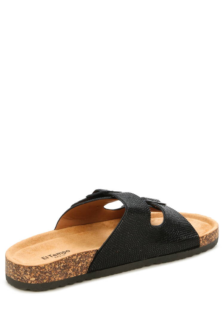 Сабо женские Флорида шир.  750, рис. 13