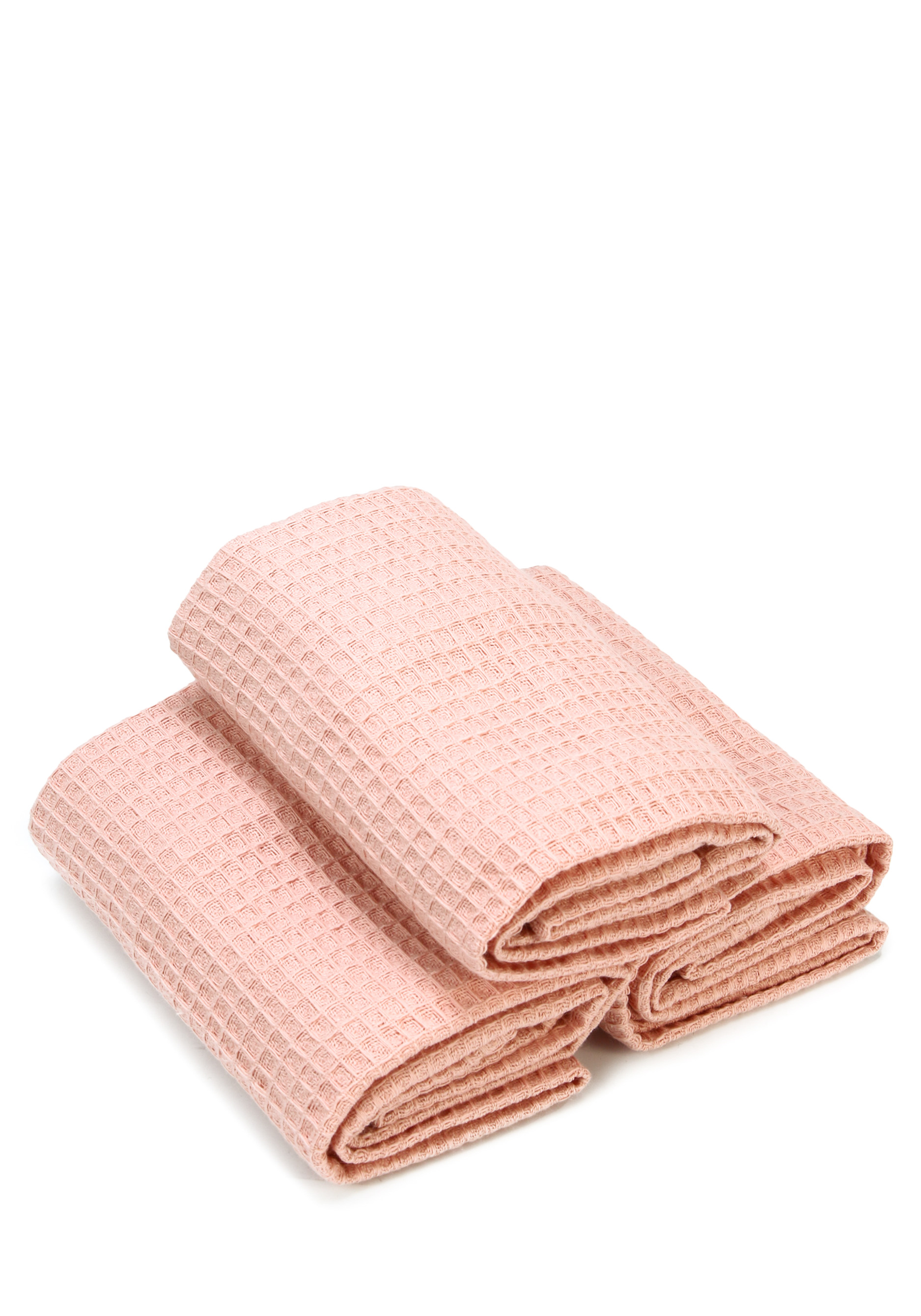 Вафельные полотенце кухонное, 3 шт. набор для полотенце уголок рукавица