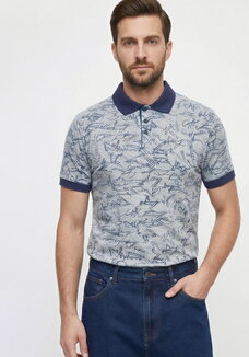 Футболка Солнечный дeнь