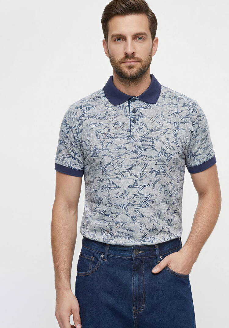 Футболка Солнечный дeнь шир.  750, рис. 7