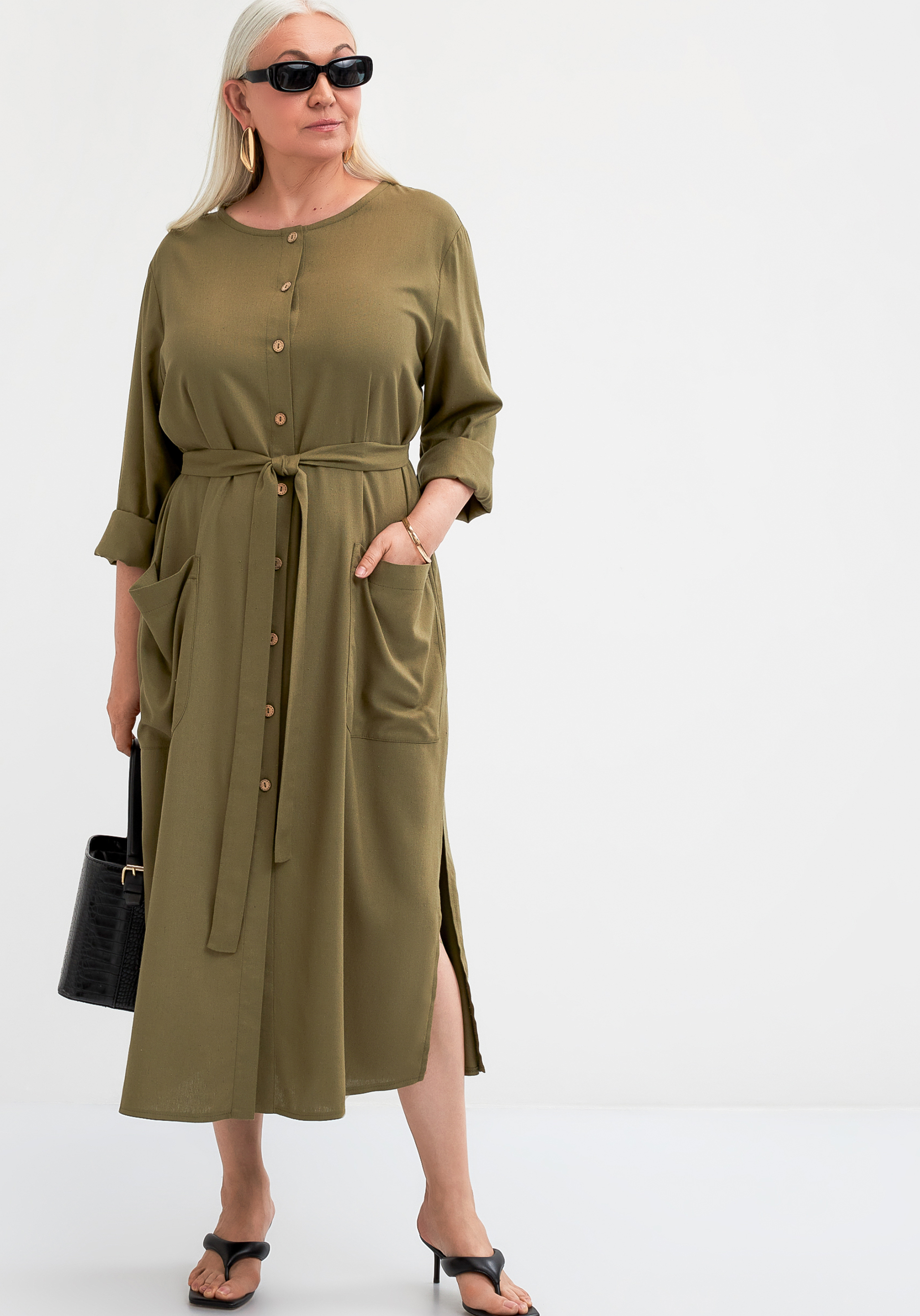 Платье quotВиконтесса quot 9999₽