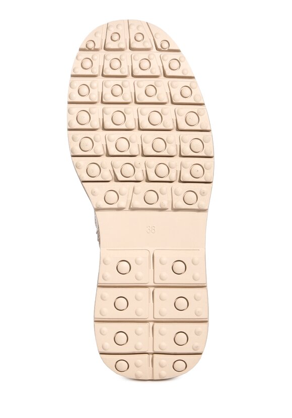 Ботинки женские Амадея шир.  580, рис. 11