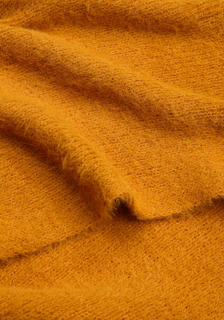 Шарф-труба Сальма шир.  750, рис. 4