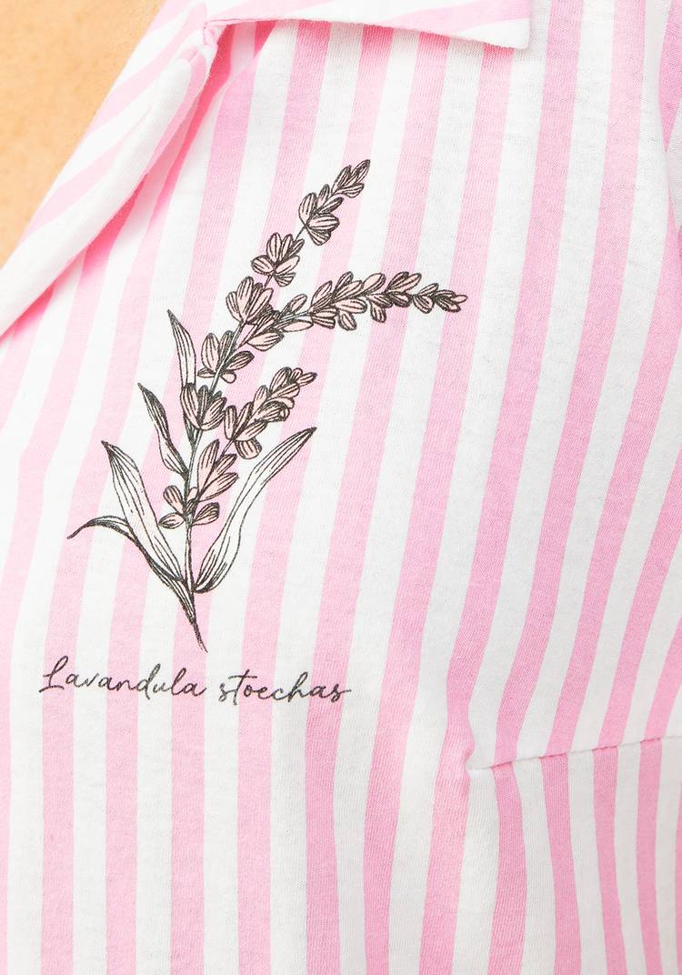 Домашний костюм Хлопковый комфорт шир.  750, рис. 5