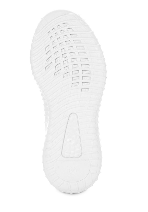 Кроссовки женские Эмберли шир.  580, рис. 15