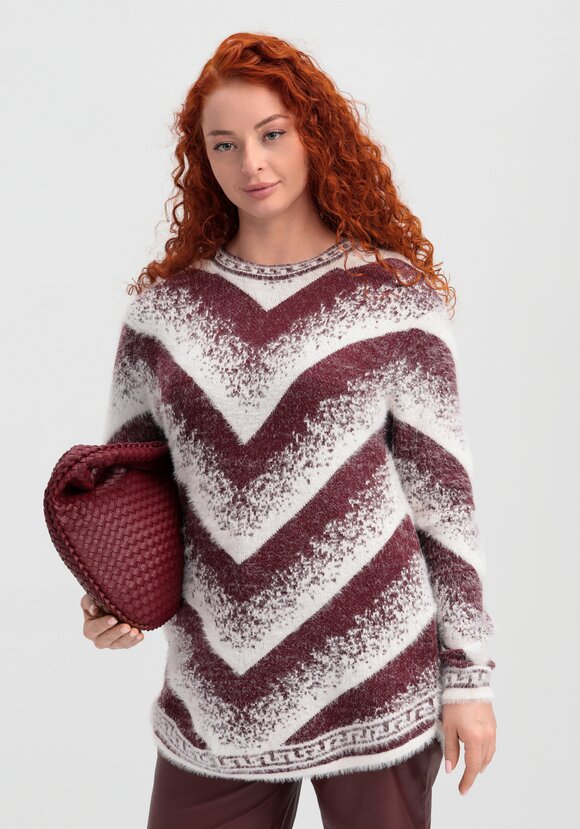 Туника Агнесс шир.  580, рис. 13