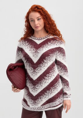 Туника Агнесс