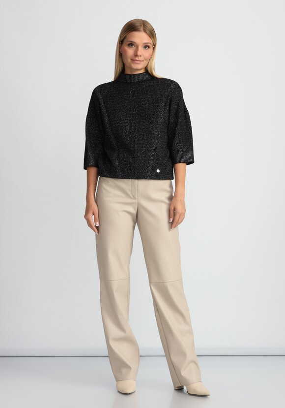 Джемпер Элиза шир.  580, рис. 20