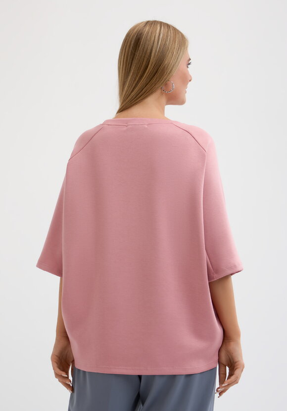 Блуза Олеся шир.  580, рис. 3