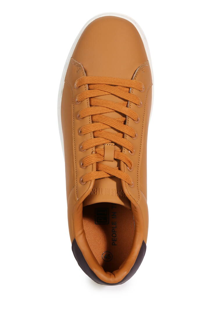 Кроссовки мужские Брайт шир.  750, рис. 4