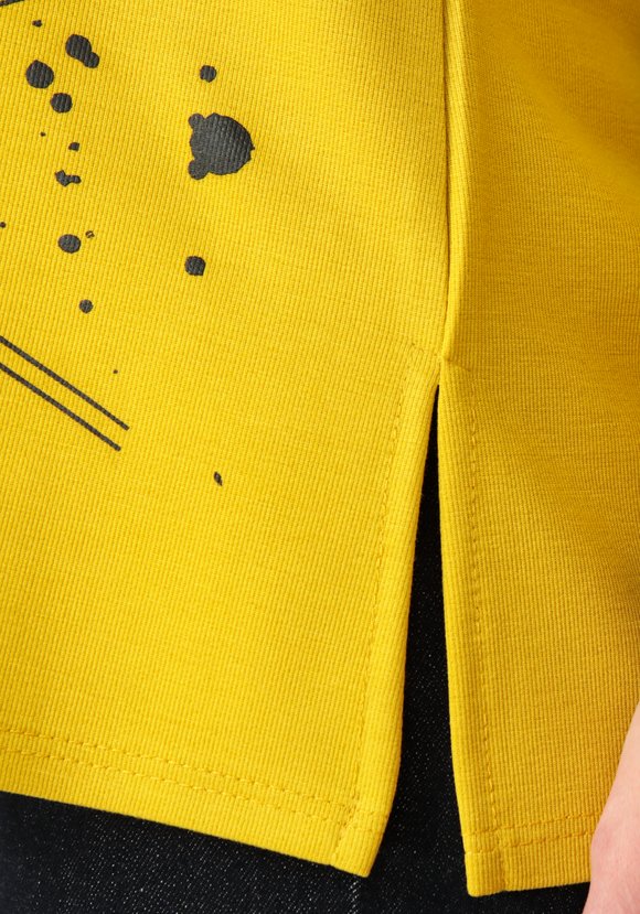 Свитшот Солнечный луч шир.  580, рис. 8