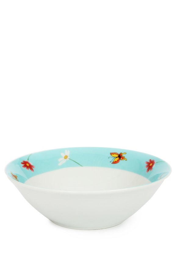 Набор детской посуды, 6 предметов шир.  580, рис. 31