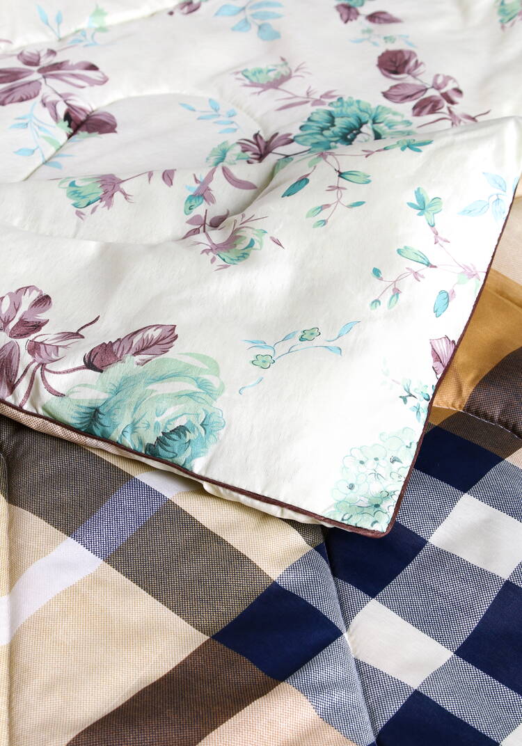 Одеяло Целебный сон шир.  750, рис. 5