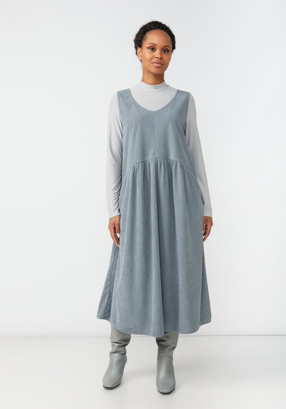 Сарафан Аманда шир.  580, рис. 3