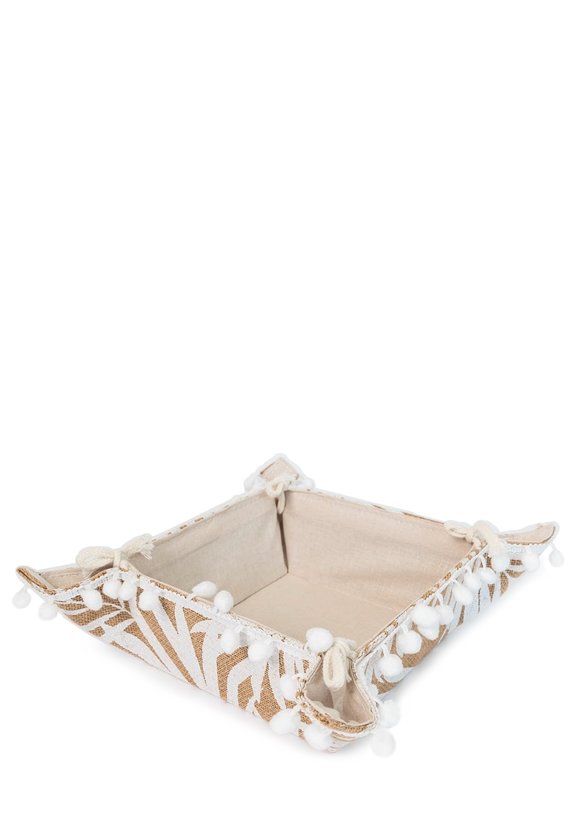 Корзинка текстильная шир.  580, рис. 11