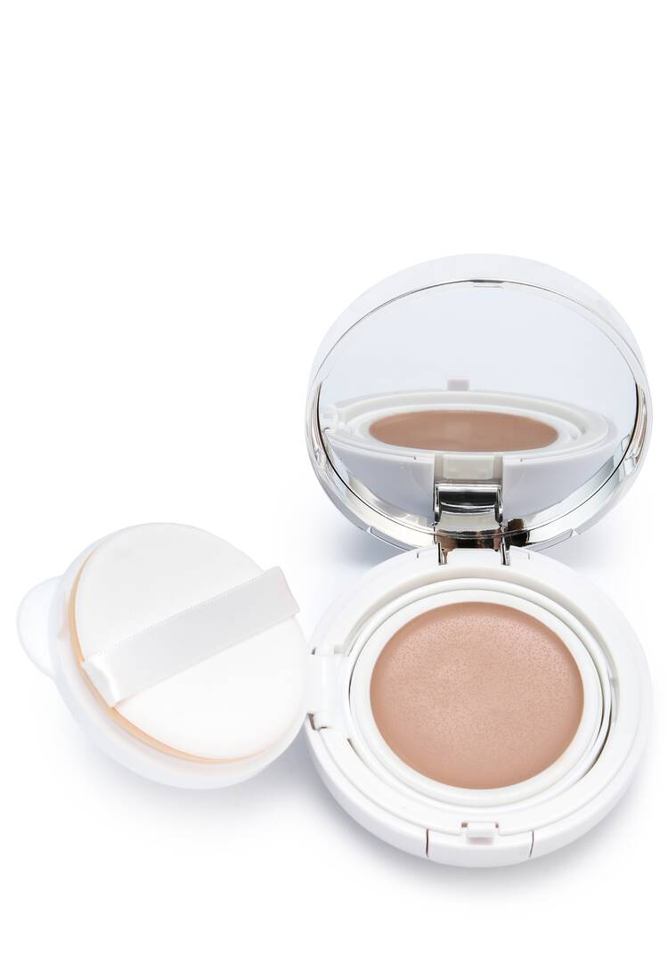 Крем-пудра кушон шир.  750, рис. 21