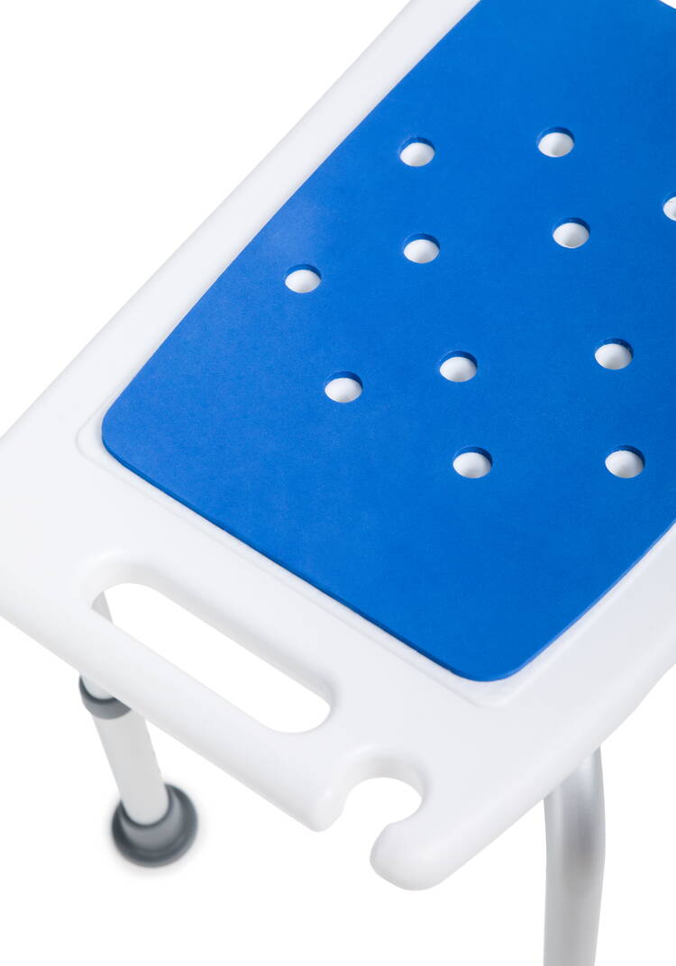 Стул Титанс накладкой шир.  750, рис. 5