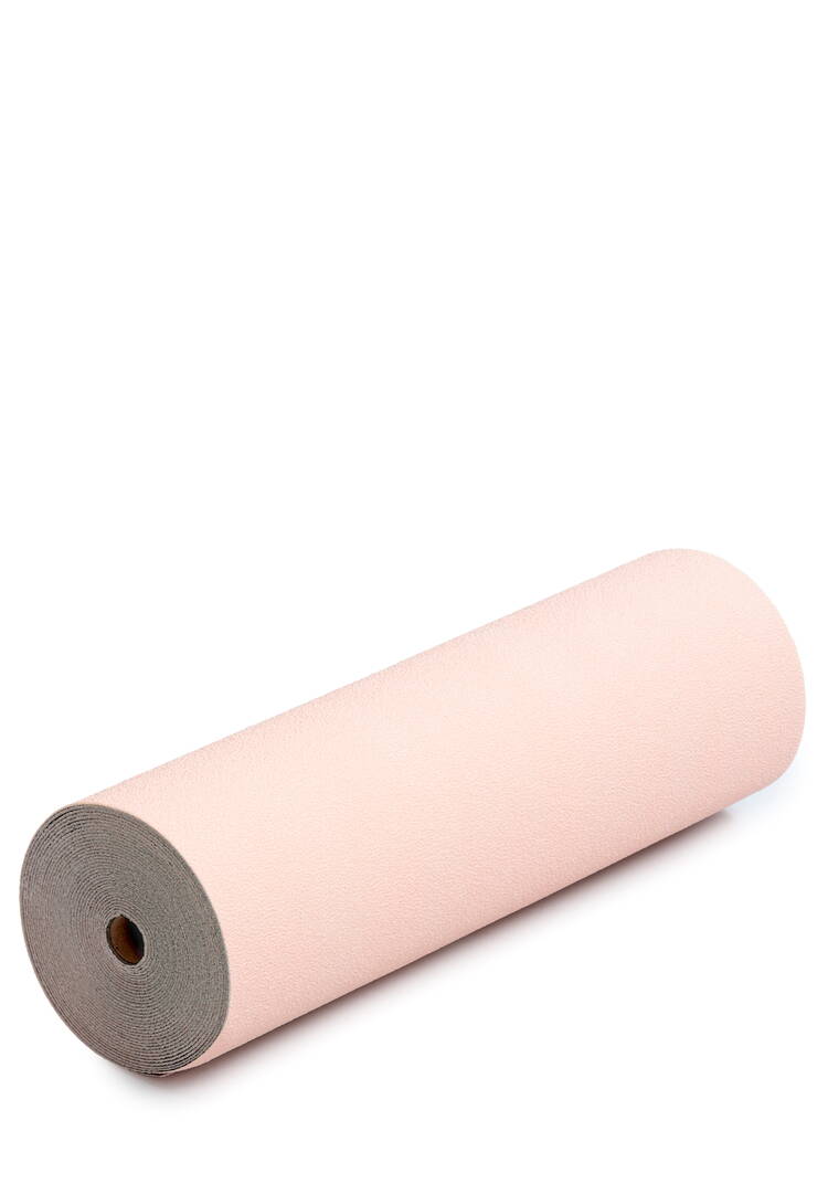 Самоклеящиеся  рулонные обои, 10 м шир.  750, рис. 39