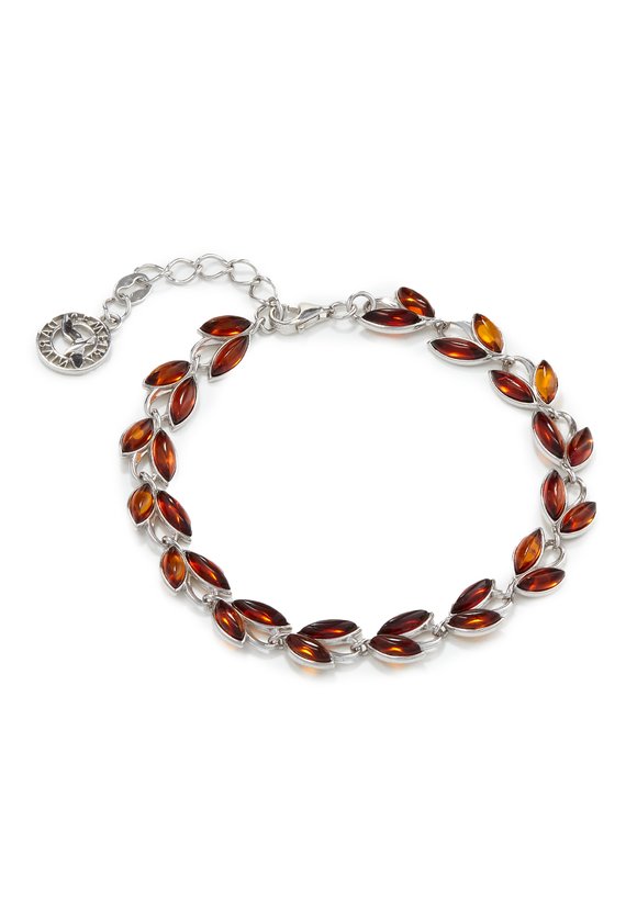 Браслет "Древо жизни" — купить со скидкой в магазине Леомакс за руб