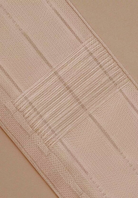 Тюль-вуаль Палитра шир.  580, рис. 44