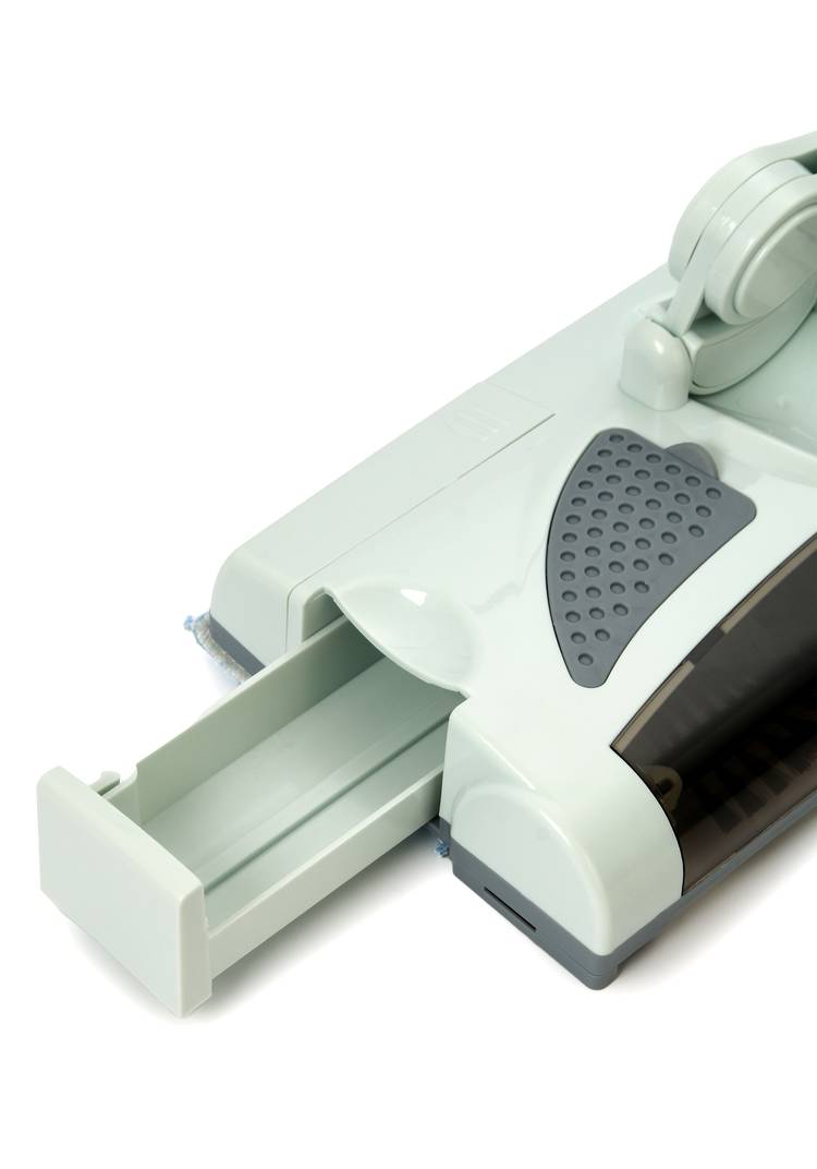 Электрощетка 2 в 1 шир.  750, рис. 5