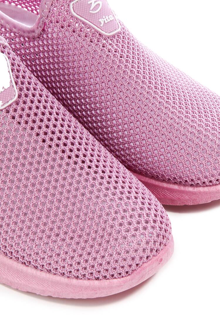 Кроссовки женские Находка шир.  750, рис. 52