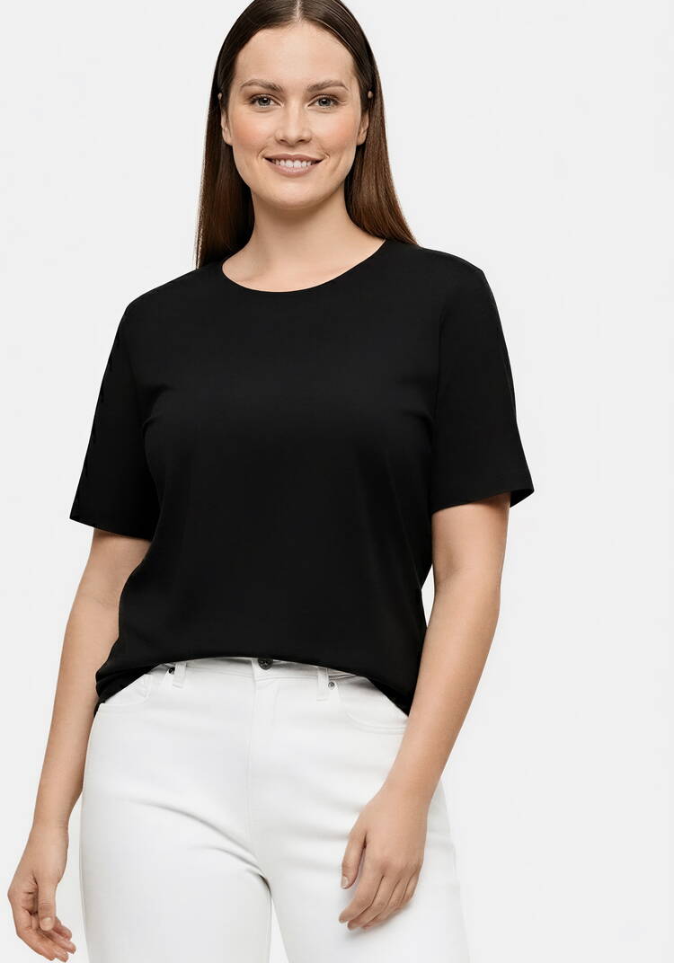 Футболка Сoфия шир.  750, рис. 1