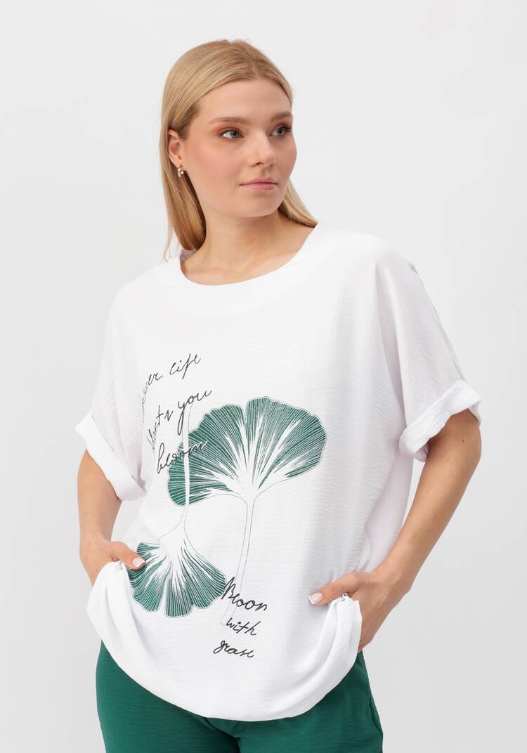 Костюм Мартина шир.  750, рис. 17