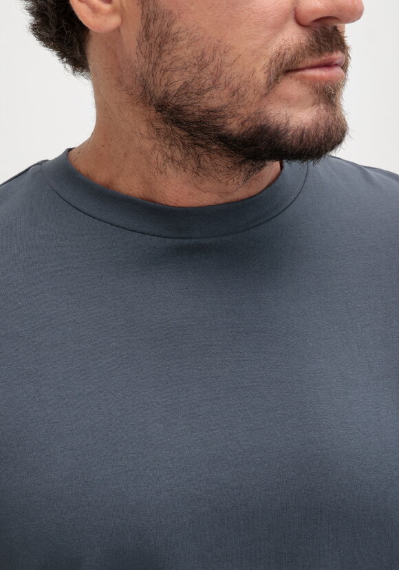 Футболка Спокойствие души шир.  580, рис. 22