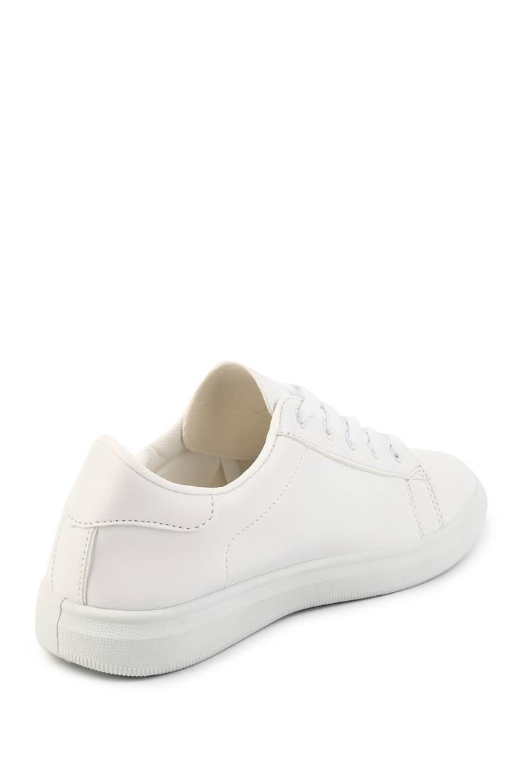 Полуботинки женские Фарнитта шир.  750, рис. 23