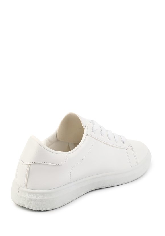 Полуботинки женские Фарнитта шир.  580, рис. 23