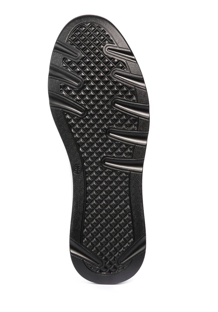 Кроссовки женские Вираж шир.  750, рис. 10