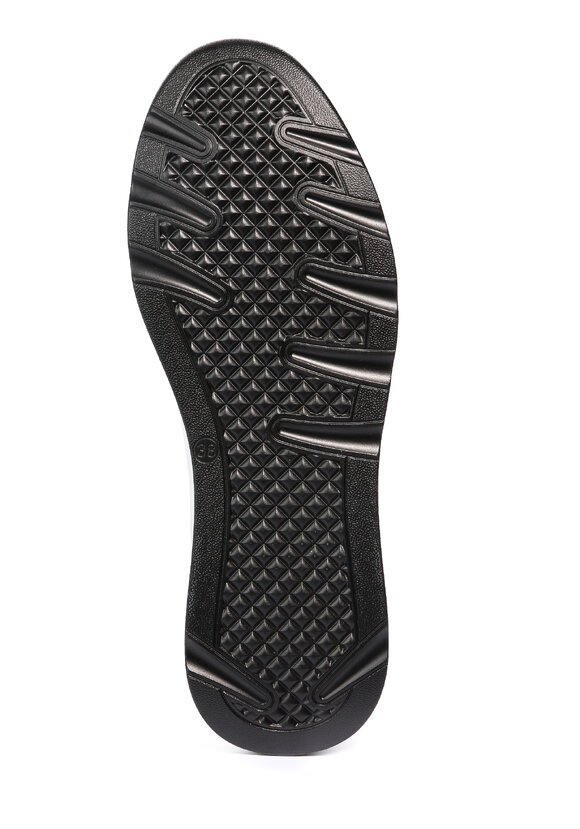 Кроссовки женские Вираж шир.  580, рис. 10