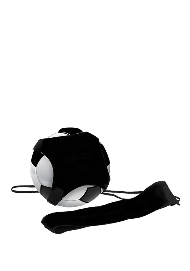 Мастер футбола шир.  750, рис. 7