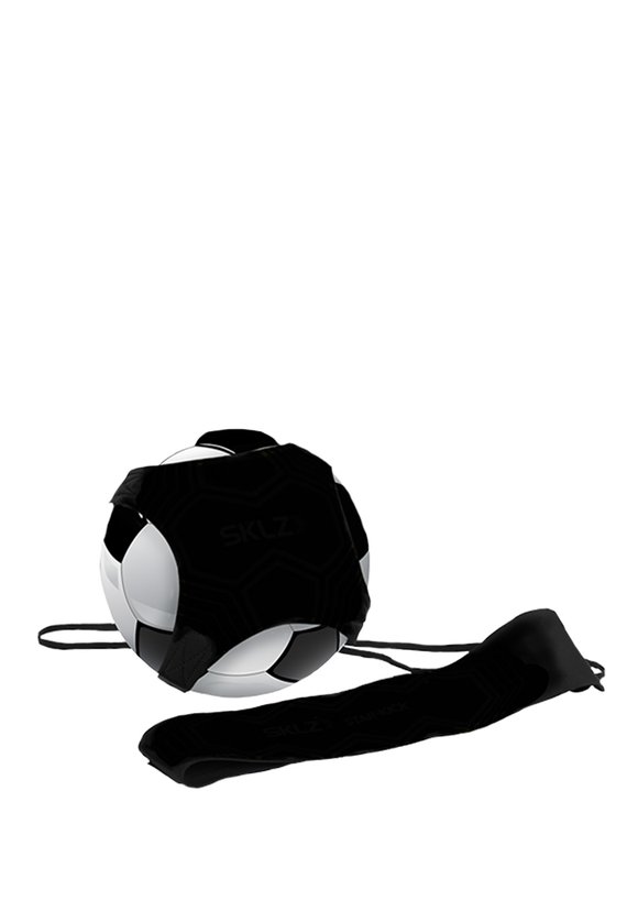 Мастер футбола шир.  580, рис. 7