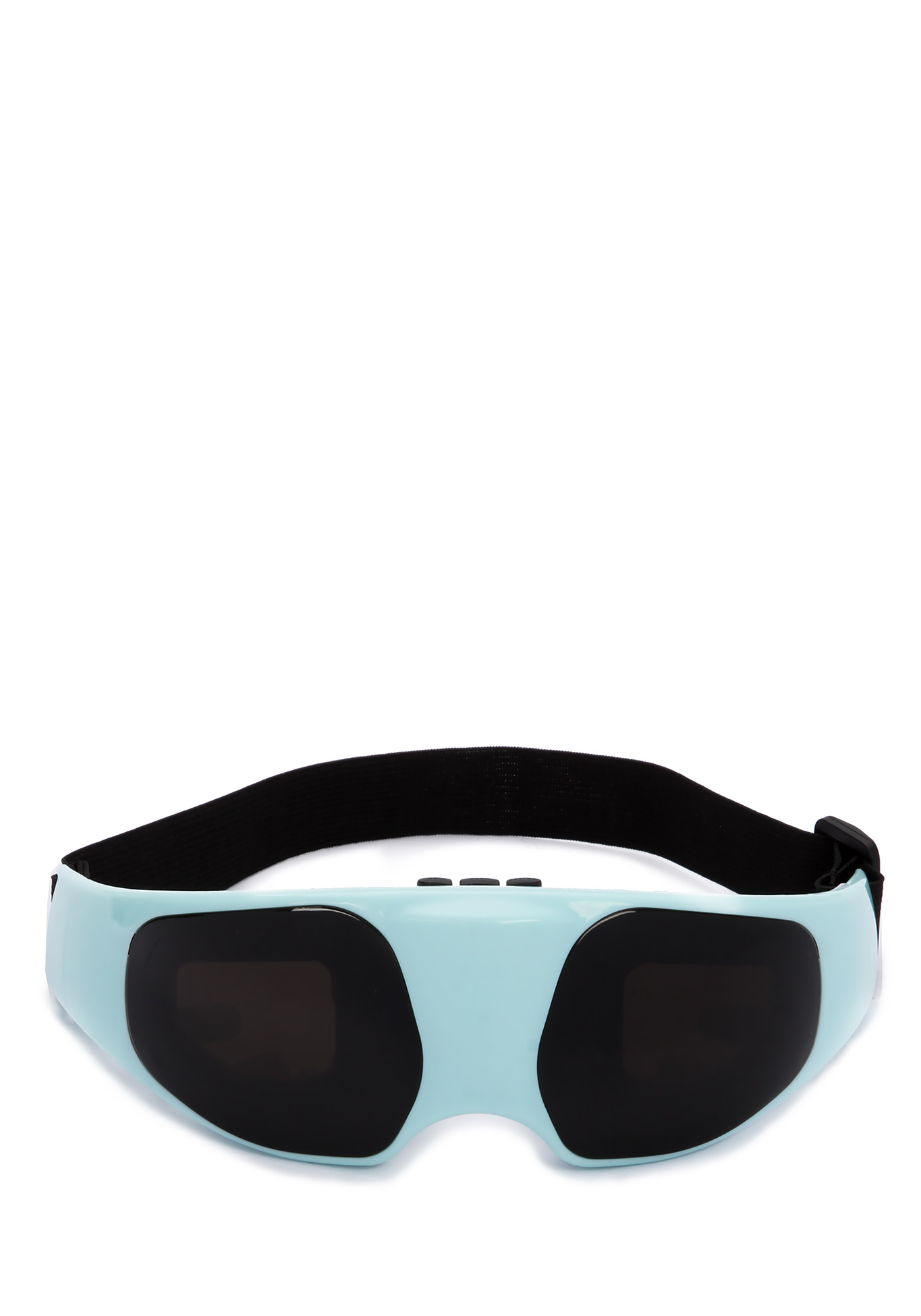 Массажер для глаз магнитный