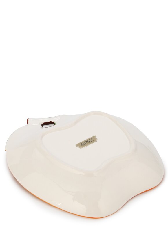 Набор блюд Богатый урожай, 2 шт. шир.  580, рис. 29