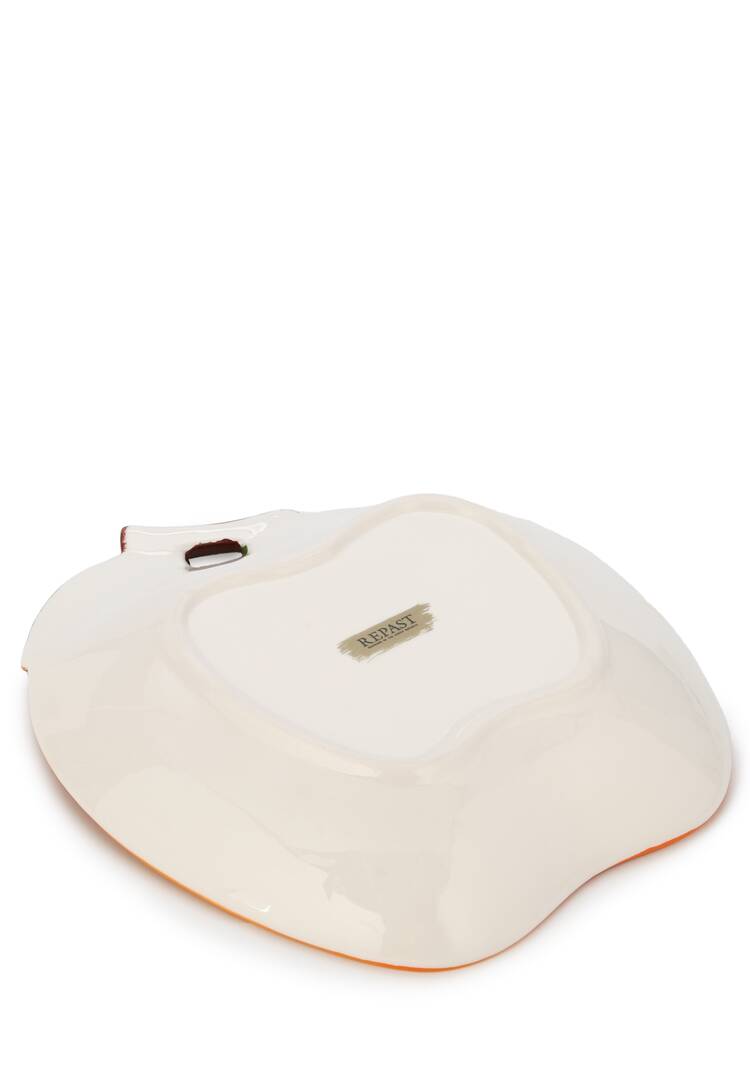 Набор блюд Богатый урожай, 2 шт. шир.  750, рис. 29