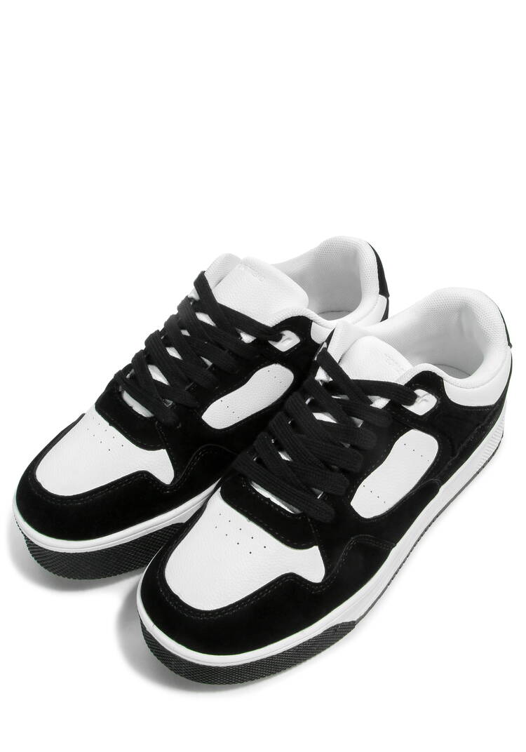 Кроссовки женские Беатриса шир.  750, рис. 16