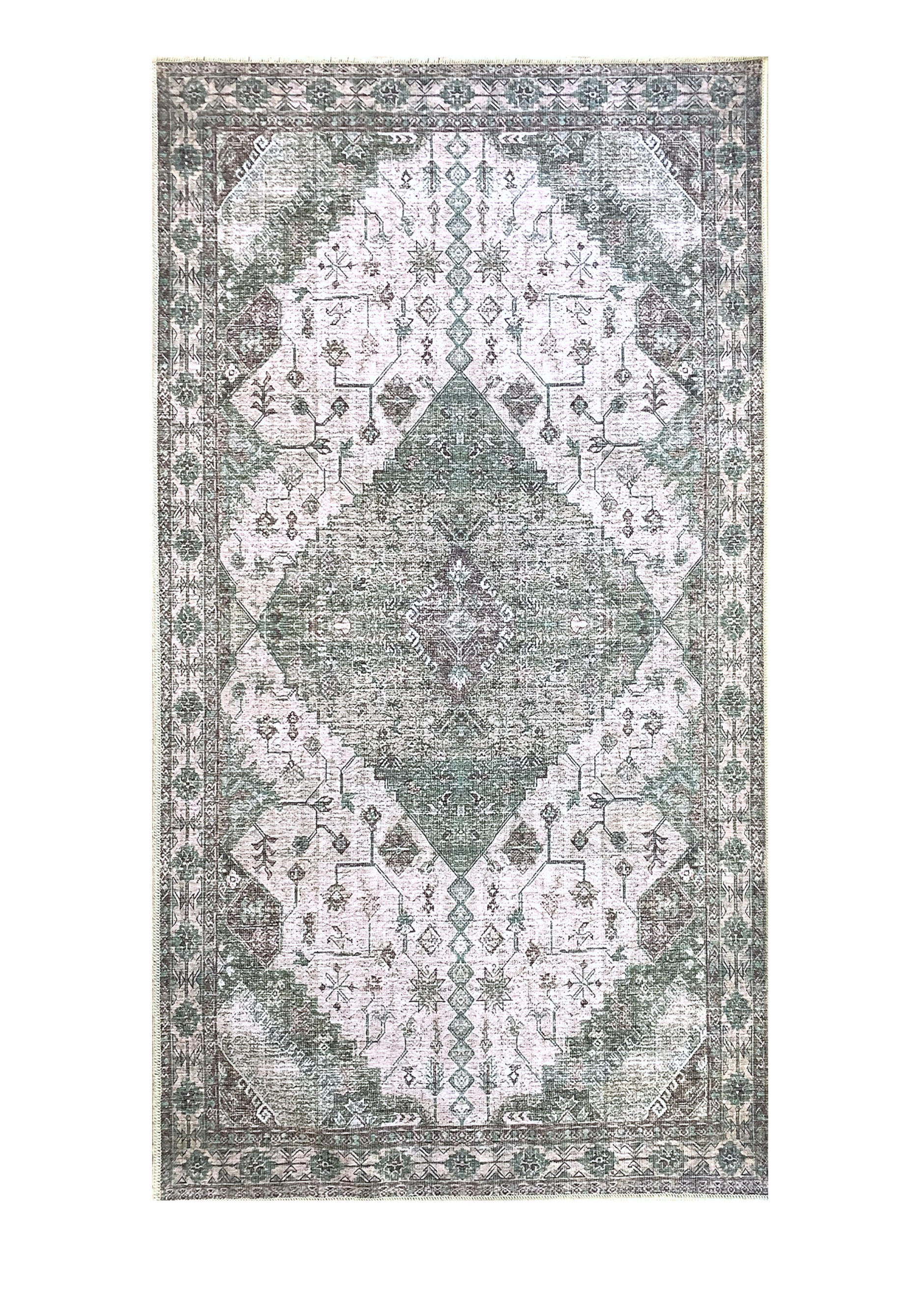 Ковер Симфония