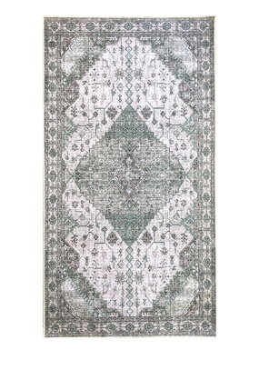 Ковер Симфония