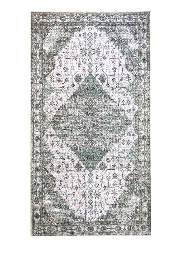 Ковер Симфония шир.  580, рис. 1