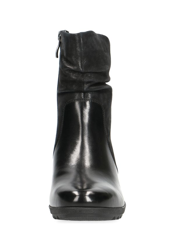 Полусапоги женские Саветта шир.  580, рис. 2