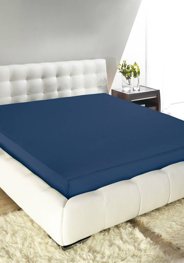 Простыня на резинке Нежные сны шир.  750, рис. 4