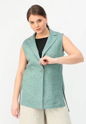 Жилет Мэдисон